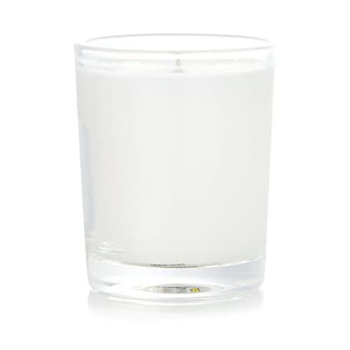 Figuier-Fig-Mini-Candle-70-g-by-Diptyque Figuier Fig Mini Candle 70 g by Diptyque