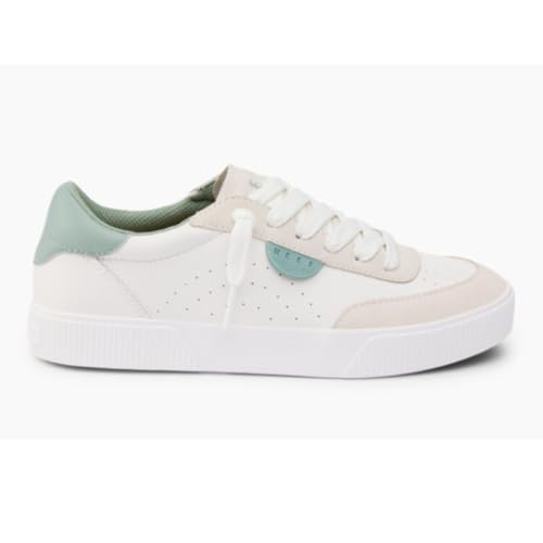 Image of REEF Women's Lay Day Seas Shoes