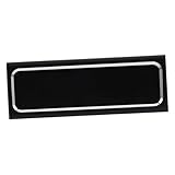 ERINGOGO Precio Elegante Soporte de Exhibición de Joyas Cosméticos y Vinos y Profesional