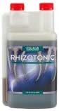 Canna Rhizotonic 250 Ml – Natürlicher Wurzelstimulator Auf Algenbasis Für Kräftiges Pflanzenwachstum