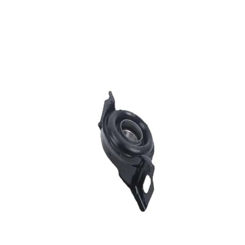 Support central avec roulement 01234581M pour modèles 4WD 2004-2008