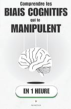 A Complete Series Guide to Audible Title Comprendre les biais cognitifs qui te manipulent, en 1 heure: Ce que ton cerveau te cache chaque jour sans que tu le saches. Tu crois d&eacute;cider ... faux. (Promethis - Sciences) (French Edition) 2026 Edition Premium Access Trending Title