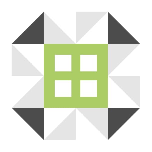 Faloooooda - //medicalbooks.filipinodoctors.org