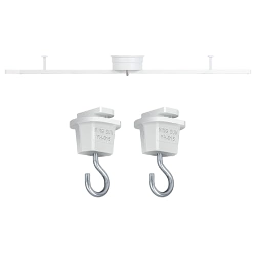 �����Ɩ� �݂�t�b�N2�t�� �z���_�N�g���[�� 1m �_�N�g���[�� GT-DJ-GDW-2GJW ���|�V�[�����O �ȈՎ�t PSE�F�؍ς� �z���C�g�y�K�i���������s�z