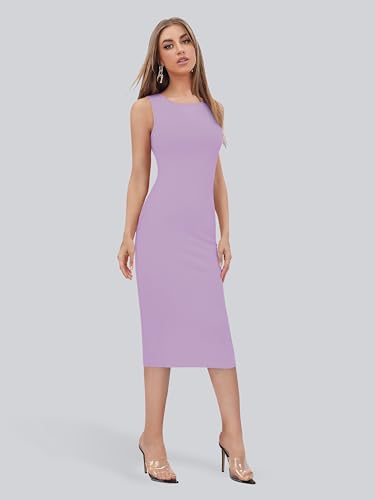 Image of Toochki Women Dress