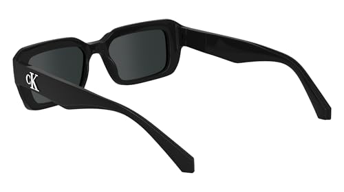 Calvin Klein Jeans Women's CKJ24620S Sunglasses4