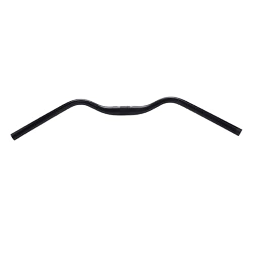 Generic oCNnho[ A~ yʐ݌v ϋv ]ԃyAp[c KSn Vv\ tȒP TCNOɓKp, 31.8x640mm