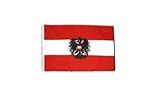 Flaggenfritze