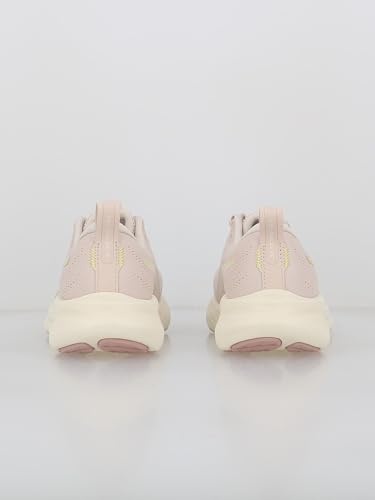 Image of ASICS Womens Gel-Pulse 16 Running Shoes