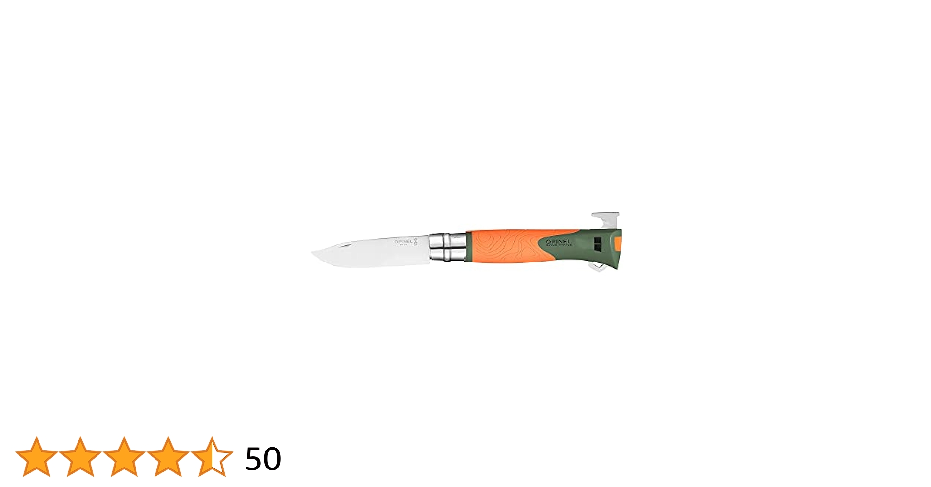 その他 OPINEL - DEVISE WORKS fedeca HOLIMAX Opinel | No.10
