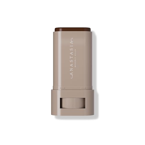 Image of Anastasia Beverly Hills - Beauty Balm Serum Boosted Hydrating Skin Tint