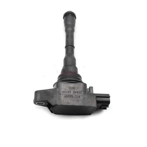 Bobine d'allumage haute performance 224481KC0A pour voiture de sport Nissan