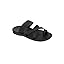 Black Nubuck