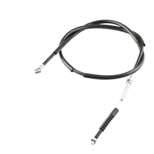 Câble d'embrayage Yamaha DT125R commande de transmission moto 1991-2006 pièce 3BN-26335-00