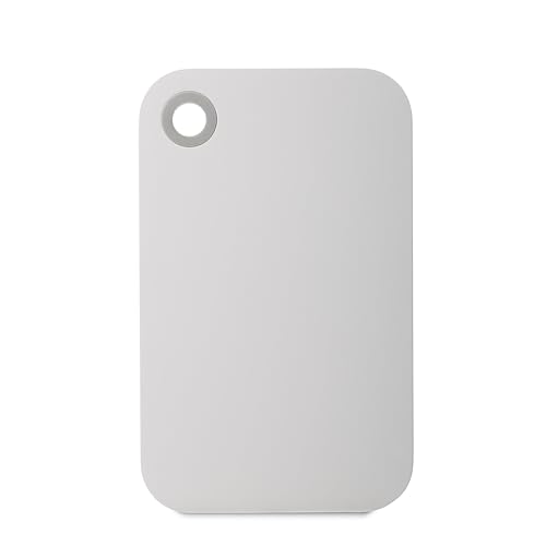 Mepal Tagliere Da Colazione - Bianco