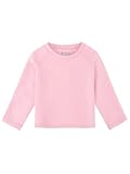 Feyoyi Unisex Baby Rash Guard Shirts SPF Long Sleeve Swim Shirts Sun Protection Rashguard Swimwear for Toddler...