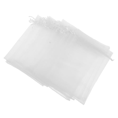 OFFSCH 100I[KW[ В ^ bV obO h[XgO WG[ p zCg  nEB NX}X p[e