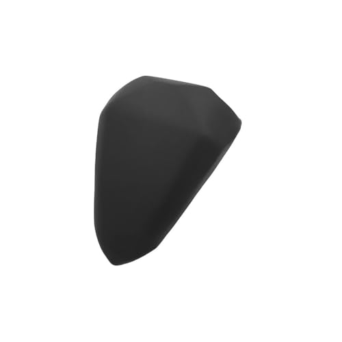 Siège arrière pour moto Panigale V4 V4S 1100 coussin selle passager 2018-2023