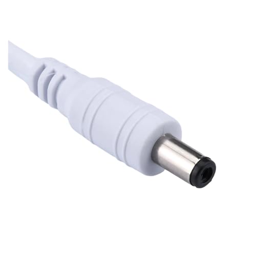 Contrôleur de pilote lumière LED DC5-24V avec module commande pour ruban - 5