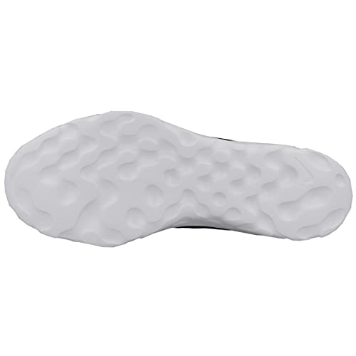 Image of Nike Men Running Shoes