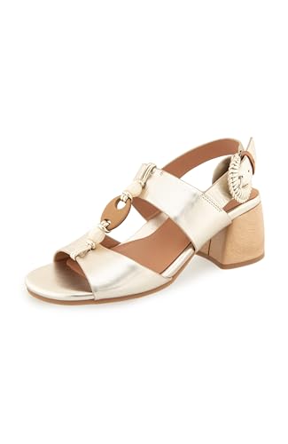 Gentle Souls by Kenneth Cole Miracle chaussures femme idéales pour la marche urbaine