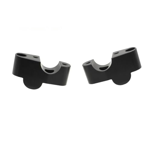 Riser Guidon CF450 NK Extension Guidon Moto CNC pour 450NK NK450 2023 2024