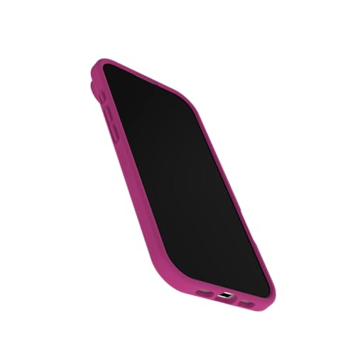 Image of OtterBox iPhone Air Profile Series Case - Rose Crystal - Pink