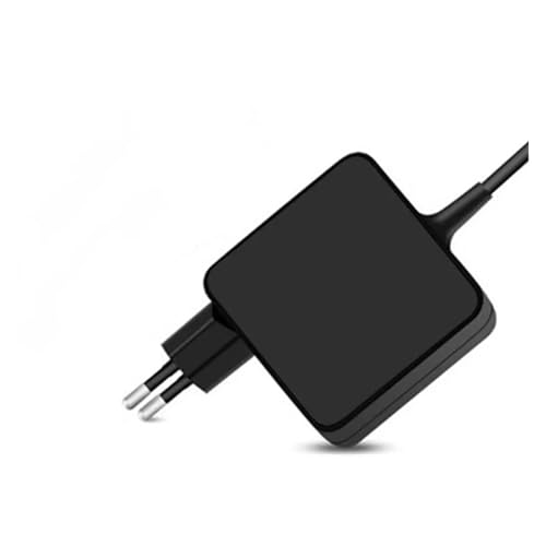 Chargeur 65W 20V 3.25A pour retrouver une charge rapide à la maison