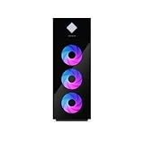 Modèle de processeur : Intel Core Ultra 9 // Numéro de processeur : 285K // Vitesse du processeur : 5,70 GHz // Fréquence de boost du processeur : 5,70 GHz // Système d'exploitation : Windows 11 Home