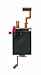 Samsung OEM SCH-A950 Replacement LCD Module