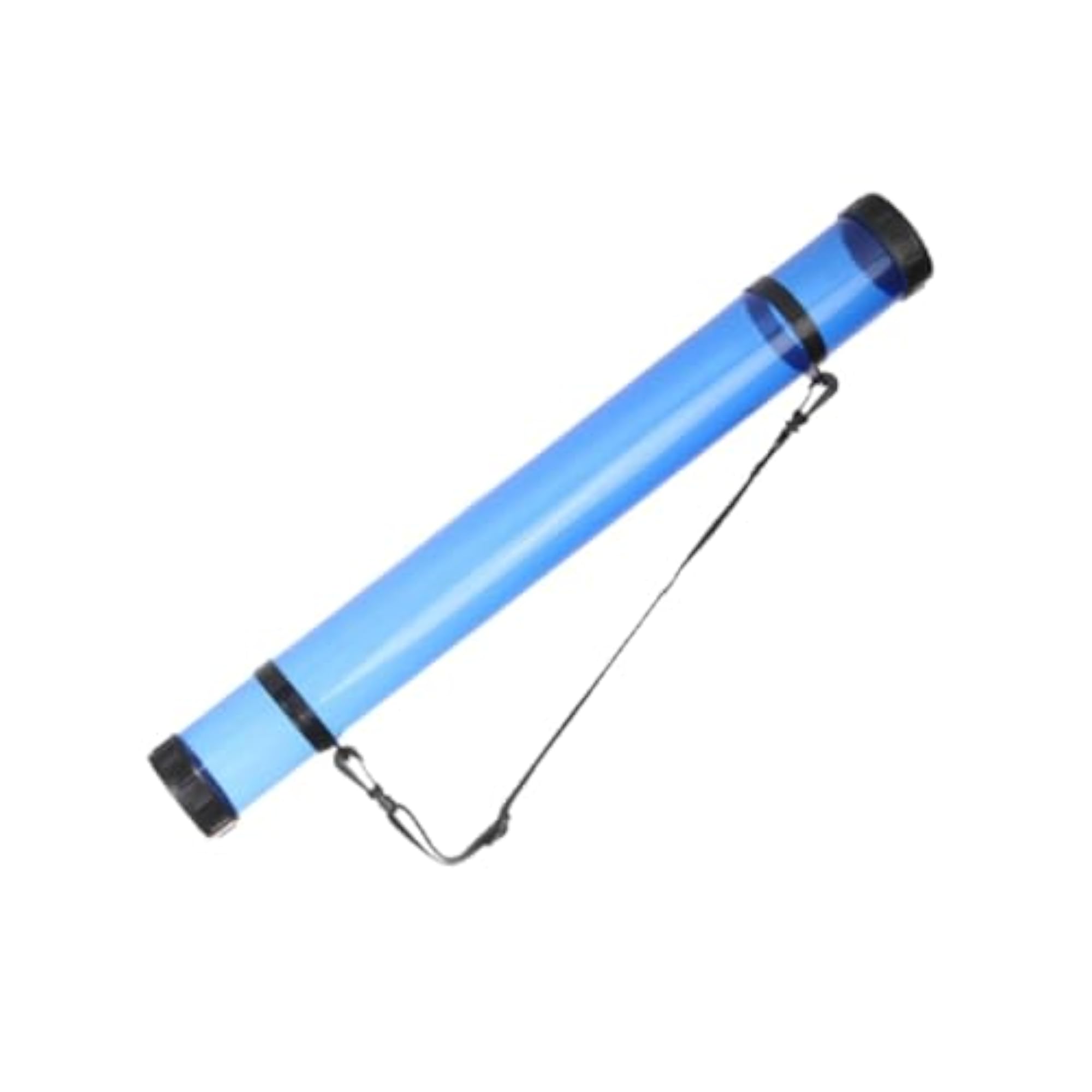 Ball Retriever Picker Gym Pick Up Tool Grabber