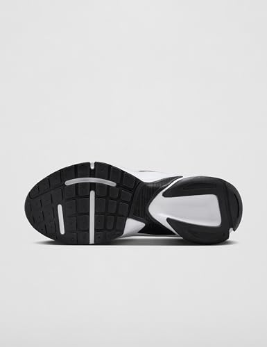 Image of Nike Women's AL8 Shoes