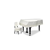 GP-679SI ヤマハ C2 G2 カワイ GX-2 SK-2 KG-2 KA-2 KA-20 メ－カー名 機種名 アルファベット 製造番号をメールにてご回答ください