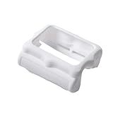 NiuLumea Shearwater Perdix AI, SA, 2 orologio da computer subacqueo in silicone, antiurto, morbido, anti-invecchiamento, resistente all'inquinamento della sabbia (verde mimetico)