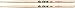 Vic Firth American Jazz 1