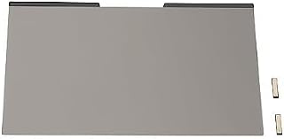 アズワン アズワンのPC用のぞき見防止フィルター マグネット着脱式 Dell ALIENWARE x14 14 2560x1600 AS-FILMG-14b-k0001557416