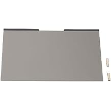 PC    HP Victus by HP 15-fa1000   15.6 1920x1080    66-0042-23