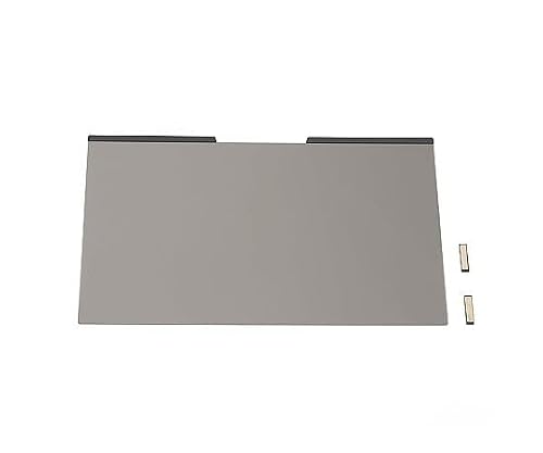 �A�Y���� �A�Y������PC�p�̂������h�~�t�B���^�[ �}�O�l�b�g���E�� ASUS Zenbook 14 OLED UX3405MA 14 2880x1800 AS-FILMG-14b-k0001606982