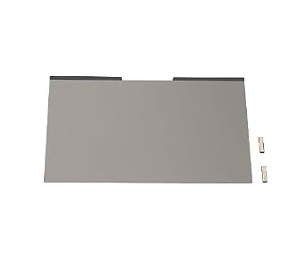 PC    HP ProBook x360 435 G8 13.3 1920x1080 AS-FILMG-133-k0001417692