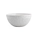Mikasa Italian Countryside Serving Bowl, 10-Inch