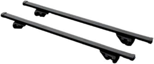 EVREFIŇ^ԉב͏vőϋvAgNA]ԁAXL[Az_gтłAJKvȂAtȒPŁAƗc_ԗsIA͂ȉ׏d (i1{AyAKvȂ2Ăj,1.2m)