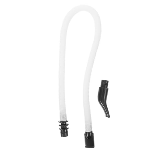 OFFIGAM Ճn[jJp`[u Ή ϋvƍ tpyp[c S҂v܂Ōgщ\ōt tp