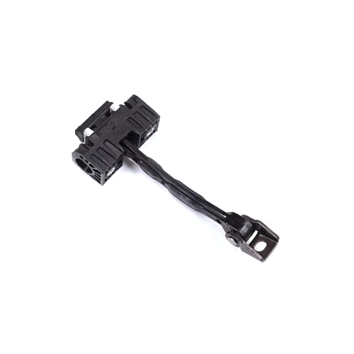 Arret de porte avant Skoda Superb sangle de retenue portiere 3T0837249C