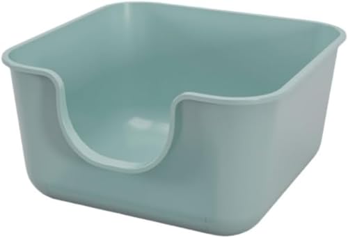 Vinebeautiful傫ȔLpgCA킢LpgCI[vgCLpgCʊ򖗖h~ ()