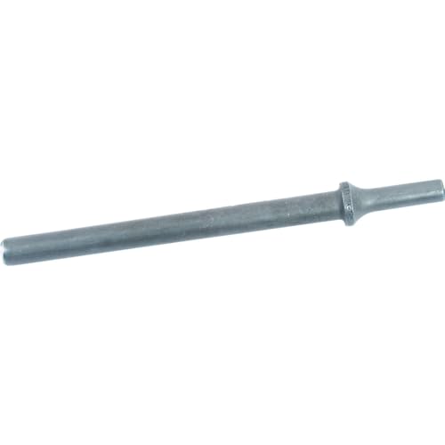 ATI(�G�[�e�B�A�C) �J�b�v���x�b�g�Z�b�g�I�t�Z�b�g1/2 ATI101A518