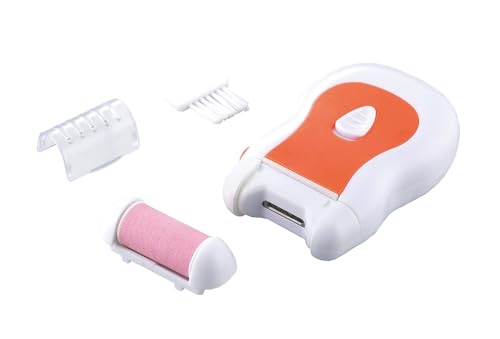 save dܐ؂&ƃ[[ 48 SV-6681