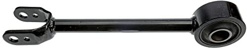 Dorman 526-433 Rear Suspension Trailing Arm Compatible with Select Infiniti/Nissan Models by Dorman - Used condition - Image 3