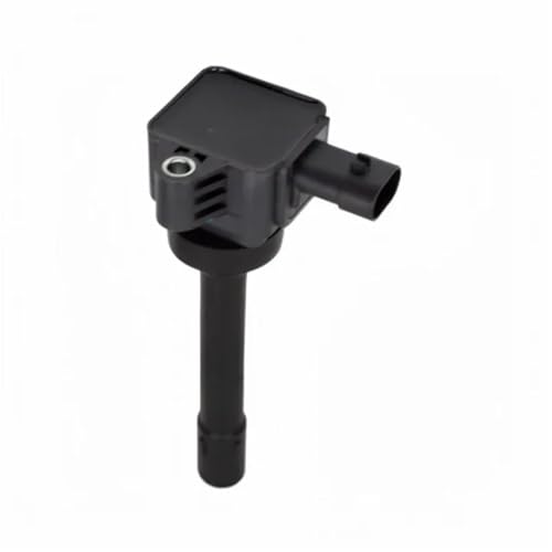 �C�O�j�b�V�����R�C�� U4058 �A�W�u�� C50/Haval H6 �N�[�y F5 H2 H2S M6 PLUS Jolion 1.5T GW4G15B 4G15F 4G15K �G���W���ɑΉ� 5t