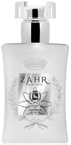 ZAHR 50 ml (świeże, 50)