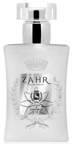 ZAHR 50 ml (świeże, 50)